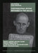 Czechoslovak Jewish Refugees in the Gulag: Soviet Labour and POW Camps During World War II as Recollected by Jewish Refugees from Czechoslovakia by Jan DvorÃ¡k