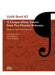 Vyssí Brod 42: A Unique Music Source from Pre-Hussite Bohemia by Hana Vlhová-Wörner, Lenka Hlávková, Jan Ciglbauer