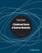 A Condensed Course of Quantum Mechanics by Pavel Cejnar