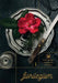 Florilegium: Contemporary Collection of Visual Arts by Gabriela Iancu, Nicole Dabbs, Oana Piscureanu