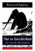 Nur so Geschichten - Das tierische Märchenbuch: Mit Originalillustrationen: Wie der Leopard zu seinen Flecken kam, Der Elefantenjunge, Der Ursprung de by Rudyard Kipling