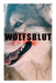 Wolfsblut by Jack London