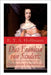 Das Fräulein von Scuderi: Erste deutsche Kriminalnovelle: Spannender historischer Krimi aus dem Zyklus Die Serapionsbrüder by Hoffmann, E. T. a.