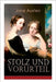 Stolz & Vorurteil: Klassiker der Weltliteratur by Austen, Jane