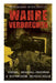 Wahre Verbrechen: Mörder, Kriminal-Prozesse & Historische Kriminalfälle: Der Knabenmörder Döpcke, Prozeß Timm Thode, Eine Kriminalfrage & Wilhelm Timm by Hermann Hirschfeld