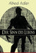 Der Sinn des Lebens: Klassiker der Psychotherapie by Alfred Adler