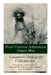 Gesammelte Norwegische Volksmärchen: Norwegische Volksmärchen I + Norwegische Volksmärchen II Und Drei Weitere Märchen by Peter Christen Asbjørnsen, Jørgen Moe, Friederich Bresemann