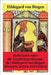 Heilwissen oder die Ernährungstherapie der Hildegard von Bingen: (Rezepte, Kuren und Diäten) - Erweiterte Ausgabe by Von Bingen, Hildegard