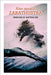 Also sprach Zarathustra: Ein Buch für Alle und Keinen by Nietzsche, Friedrich Wilhelm