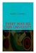 EVERY MAN HIS OWN UNIVERSITY - Success & Empowerment Collection: How to Achieve Success Through Obs by Conwell, Russell
