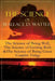 The Science of Wallace D. Wattles: The Science of Being Well, the Science of Getting Rich & the Sci by Wattles, Wallace D.