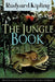 The Jungle Book (With the Original Illustrations by John Lockwood Kipling): Classic of children's literature from one of the most popular writers in E by Rudyard Kipling