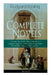 Complete Novels of Rudyard Kipling: The Light That Failed + Kim + Stalky & Co. + Captain Courageous - A Story of the Grand Banks + The Naulahka - A St by Rudyard Kipling