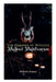 The Hammer of Witches: Malleus Maleficarum: The Most Influential Book of Witchcraft by Heinrich Kramer