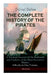 THE COMPLETE HISTORY OF THE PIRATES - A Detailed Account of the Robberies and Exploits of the Most Notorious Pirates: 4 Books in One Volume (Illustrat by Daniel Defoe