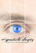Hypnoticke Skripty (Czech Edition) by Jakub Tencl