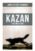 Kazan, the Wolf Dog by James Oliver Curwood