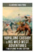 Hopalong Cassidy & His Wild West Adventures - 7 Westerns in One Edition: The Original Books Behind the Famous Movies Hero by Clarence Mulford