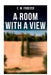 A Room with a View by E. M. Forster