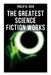 The Greatest Science Fiction Works of Philip K. Dick: Second Variety, the Variable Man, Adjustment Team, the Eyes Have It, the Unreconstructed M... by Philip K. Dick