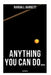 Anything You Can Do... (Unabridged) by Randall Garrett
