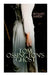 Tom Ossington's Ghost: Horror Thriller by Richard Marsh