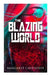 The Blazing World: Dystopian Sci-Fi Novel by Margaret Cavendish