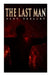 The Last Man: Dystopian Classic by Mary Shelley