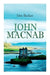 John Macnab by Clark; Guthrie, Lydia; Loh, Ezra; Kaur Bhogal, Satbinder Baim