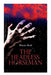 The Headless Horseman: Horror Classic by Mayne Reid