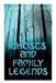 Ghosts and Family Legends: Horror Stories & Supernatural Tales by Catherine Crowe