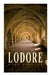 Lodore: Gothic Romance Novel by Mary Shelley
