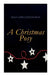 A Christmas Posy by Mary Louisa Molesworth