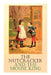 The Nutcracker and the Mouse King by E. T. a. Hoffmann