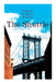 The Shuttle: Historical Novel by Frances Hodgson Burnett