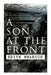 A Son at the Front: Historical Novel by Edith Wharton