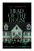 Head of the House by Diana (Y) Athill