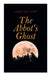 The Abbot's Ghost: Gothic Christmas Tale by Louisa May Alcott