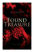Found Treasure by John Alexander