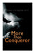 More Than Conqueror by David Berry
