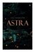 Astra by Brian Rowan