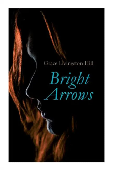 Bright Arrows by Food and Agriculture Organization of the United Nations