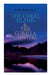 The Coral Island & The Gorilla Hunters: Adventure Classics: A Tale of the Pacific Ocean & A Tale of the Wilds of Africa by Robert Michael Ballantyne
