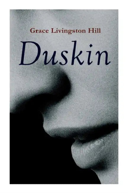 Duskin by Jaime Blaise