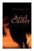 Ariel Custer by Marcus Boon