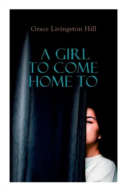 A Girl to Come Home To by Vivian Marguerite Garner