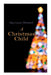 A Christmas Child: Christmas Classic by Mary Louisa Molesworth