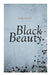 Black Beauty: Christmas Classic by Anna Sewell