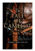 The Tale of Camelot (Complete Collection: Book 1-4): King Arthur and His Knights, The Champions of the Round Table, Sir Launcelot and His Companions, by Howard Pyle