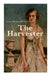 The Harvester: Romance Novel by Gene Stratton-Porter